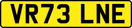 VR73LNE