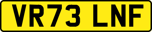 VR73LNF