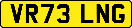 VR73LNG
