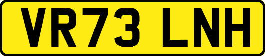 VR73LNH