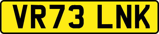VR73LNK