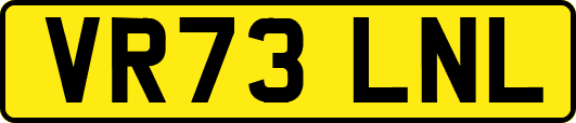 VR73LNL
