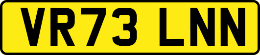 VR73LNN