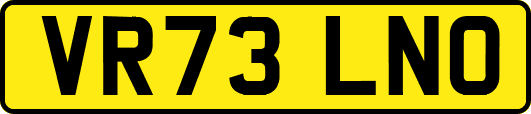 VR73LNO