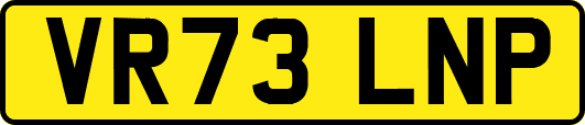 VR73LNP