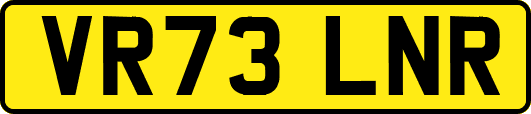 VR73LNR