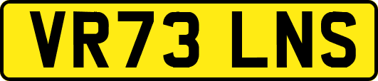 VR73LNS