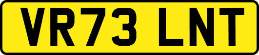 VR73LNT