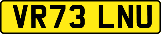 VR73LNU