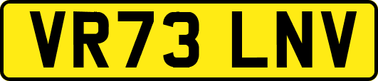 VR73LNV