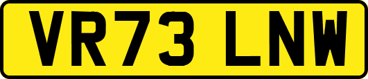 VR73LNW