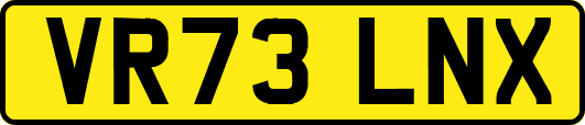 VR73LNX