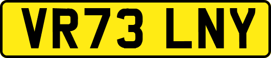 VR73LNY
