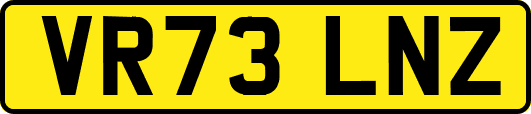 VR73LNZ