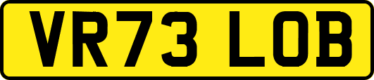 VR73LOB
