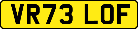 VR73LOF