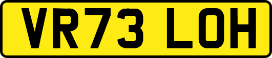 VR73LOH
