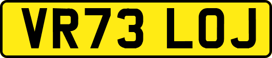 VR73LOJ
