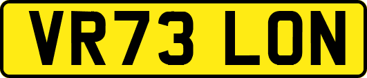 VR73LON