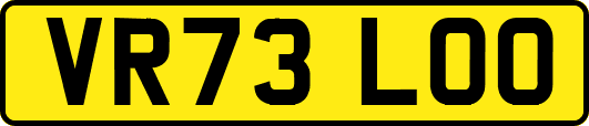 VR73LOO