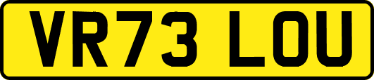 VR73LOU