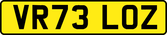 VR73LOZ