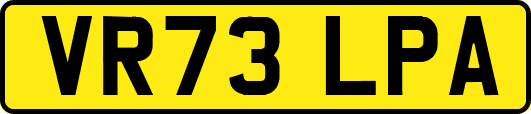 VR73LPA