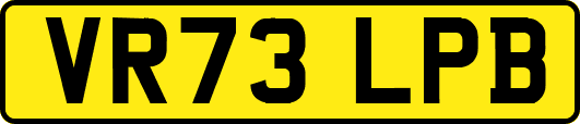 VR73LPB
