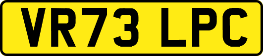 VR73LPC