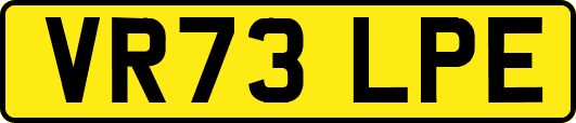 VR73LPE