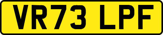 VR73LPF