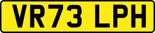VR73LPH