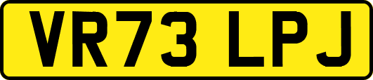 VR73LPJ