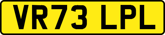 VR73LPL