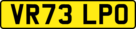 VR73LPO