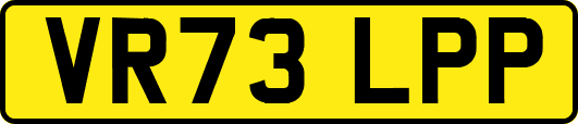 VR73LPP