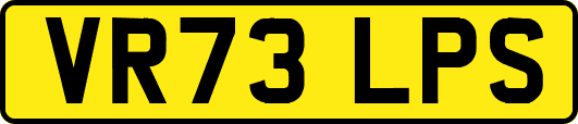 VR73LPS