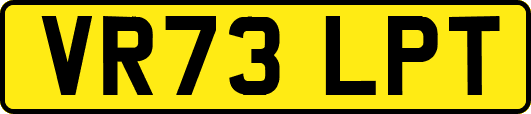 VR73LPT
