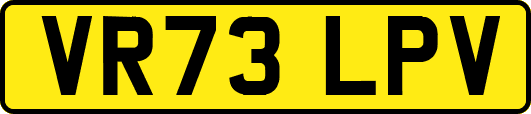VR73LPV