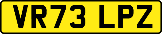 VR73LPZ