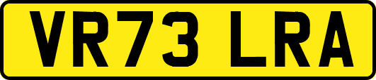 VR73LRA