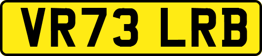 VR73LRB