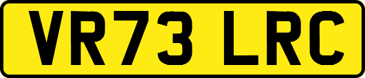 VR73LRC