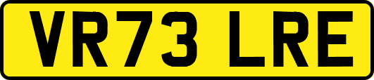 VR73LRE