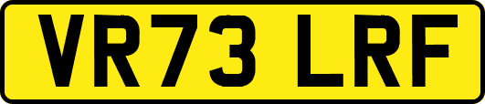 VR73LRF