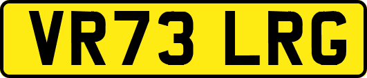 VR73LRG