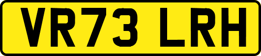 VR73LRH