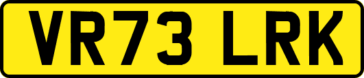 VR73LRK