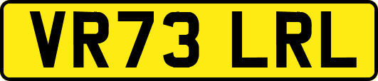 VR73LRL