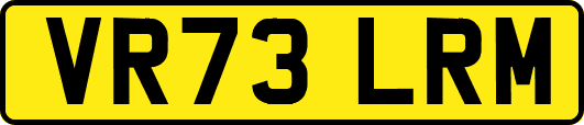VR73LRM